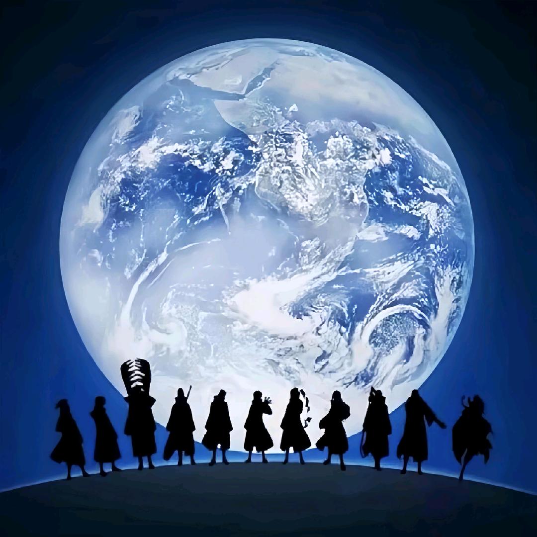 💫门外是云海🌹💞强