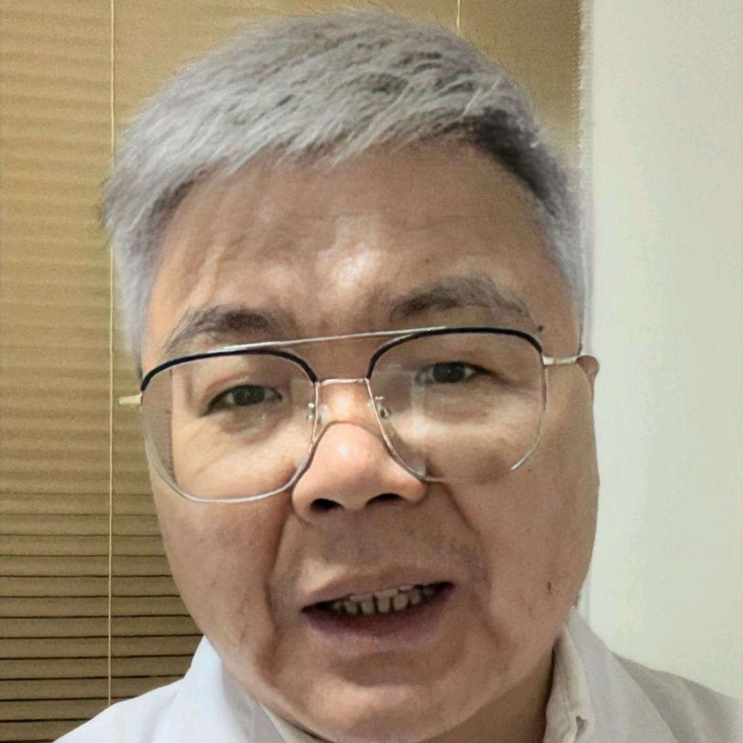 战术大师曹德双