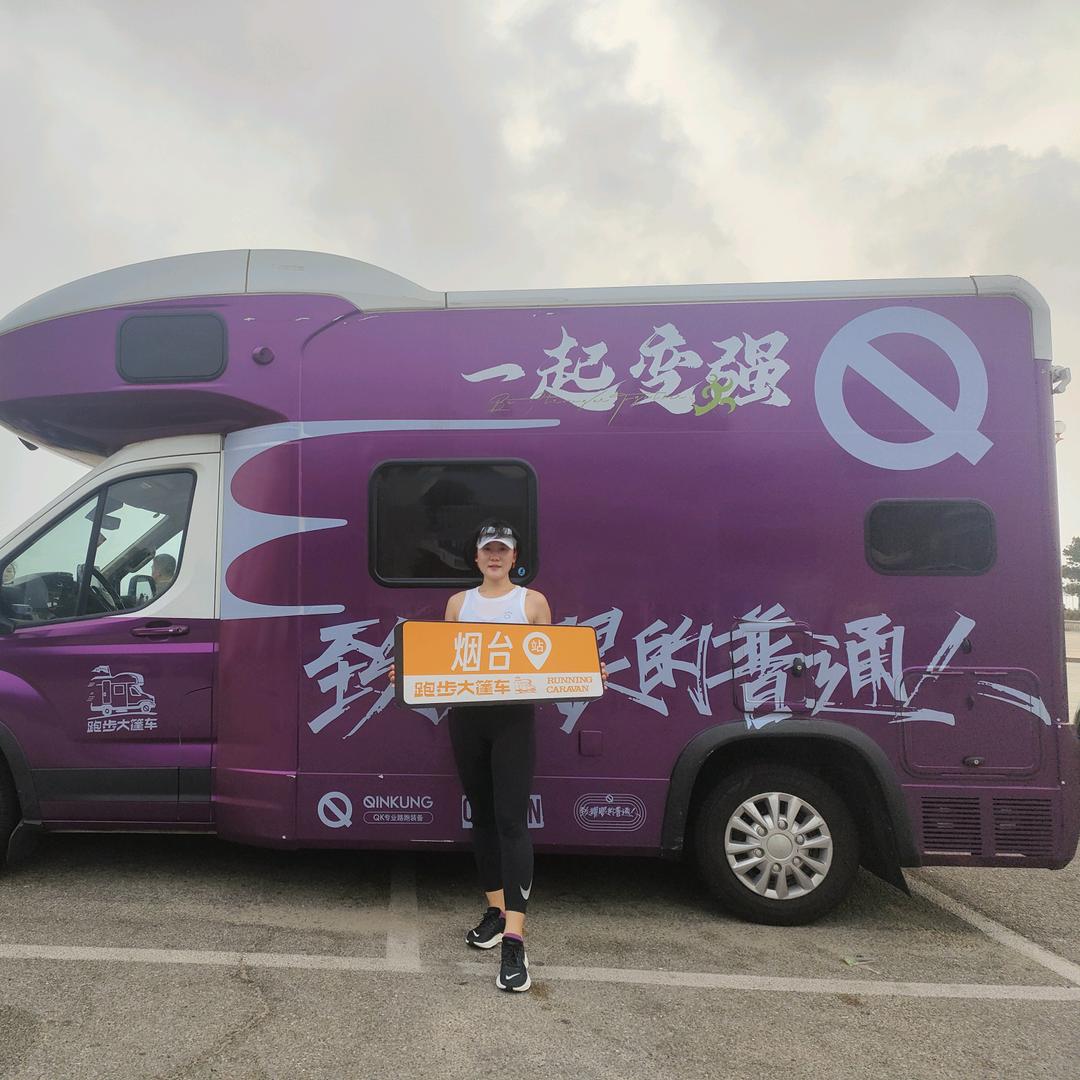 默默无闻小淼子