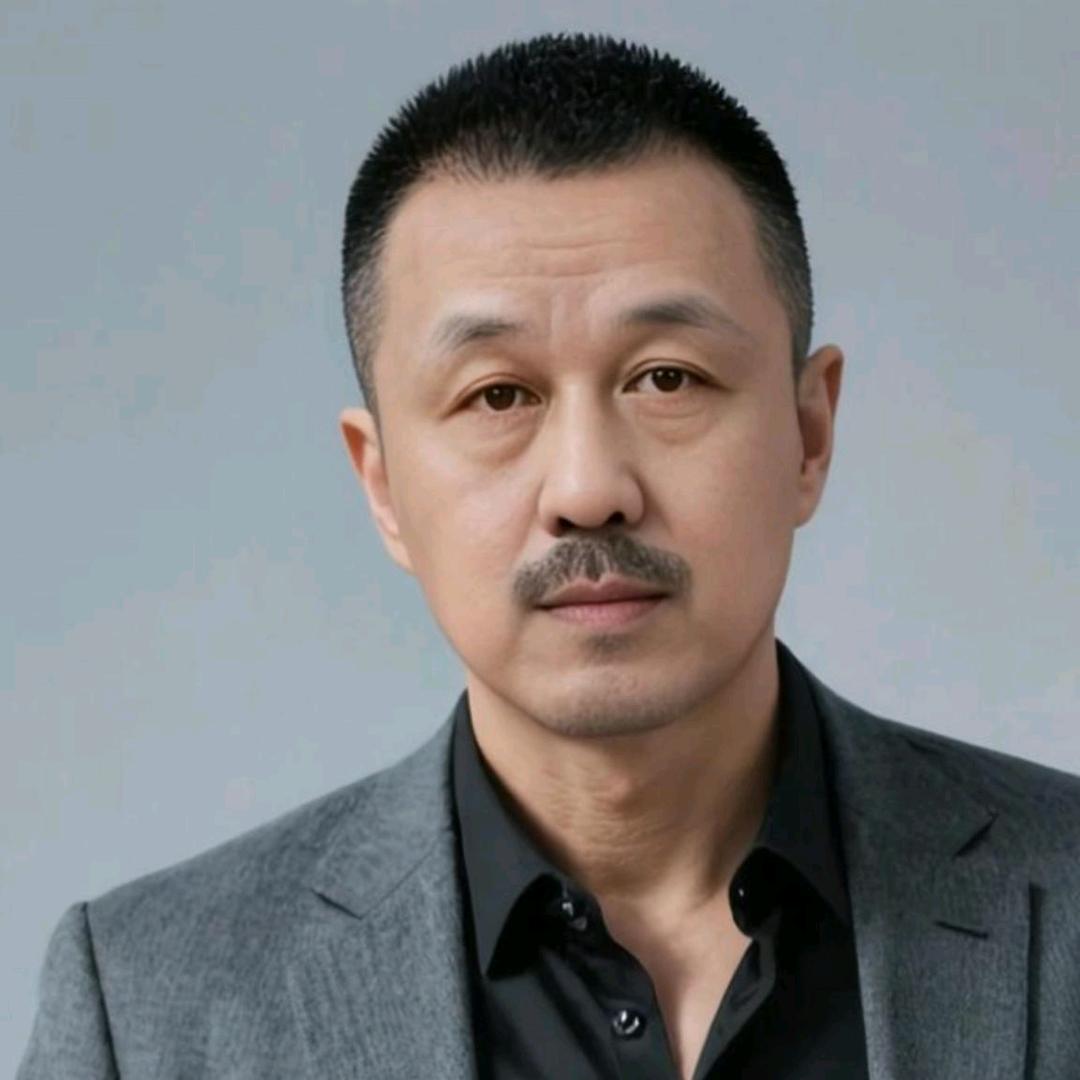 善恶终有报