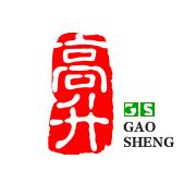 高升