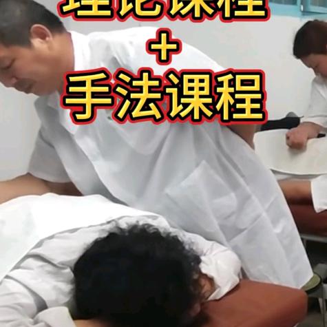 航测远航头像