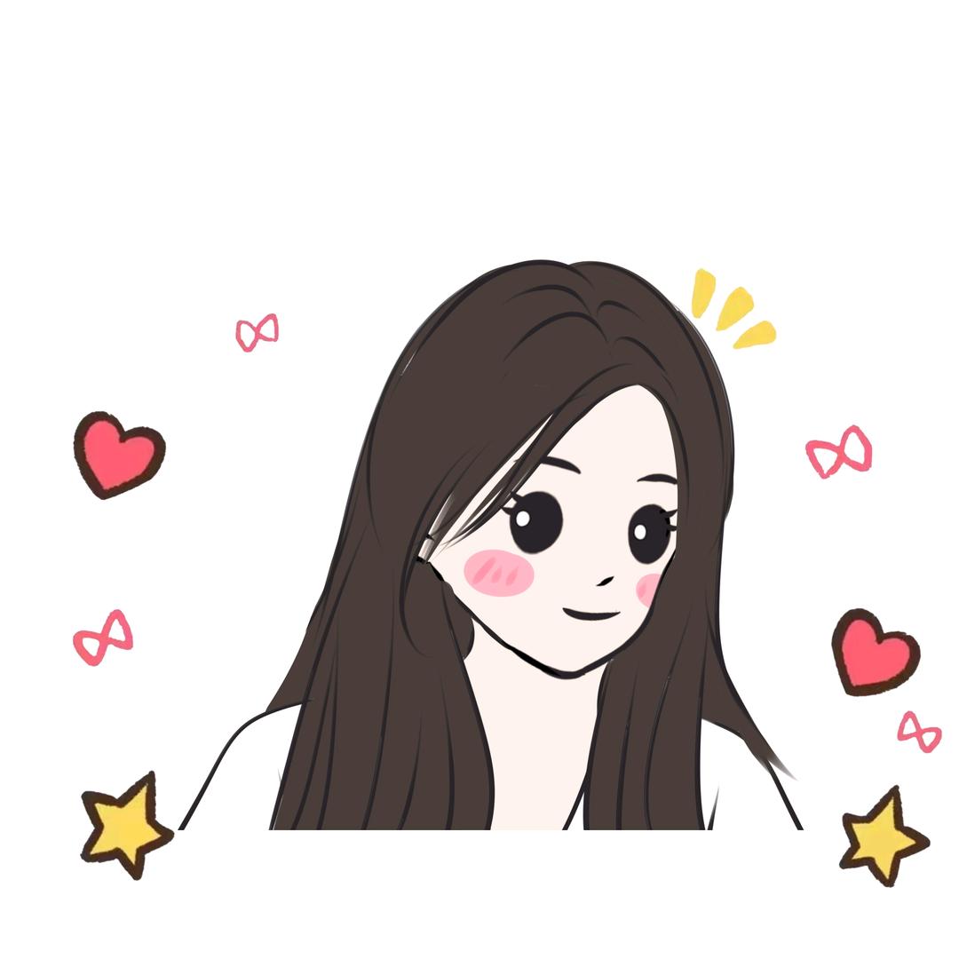 小白爱生活