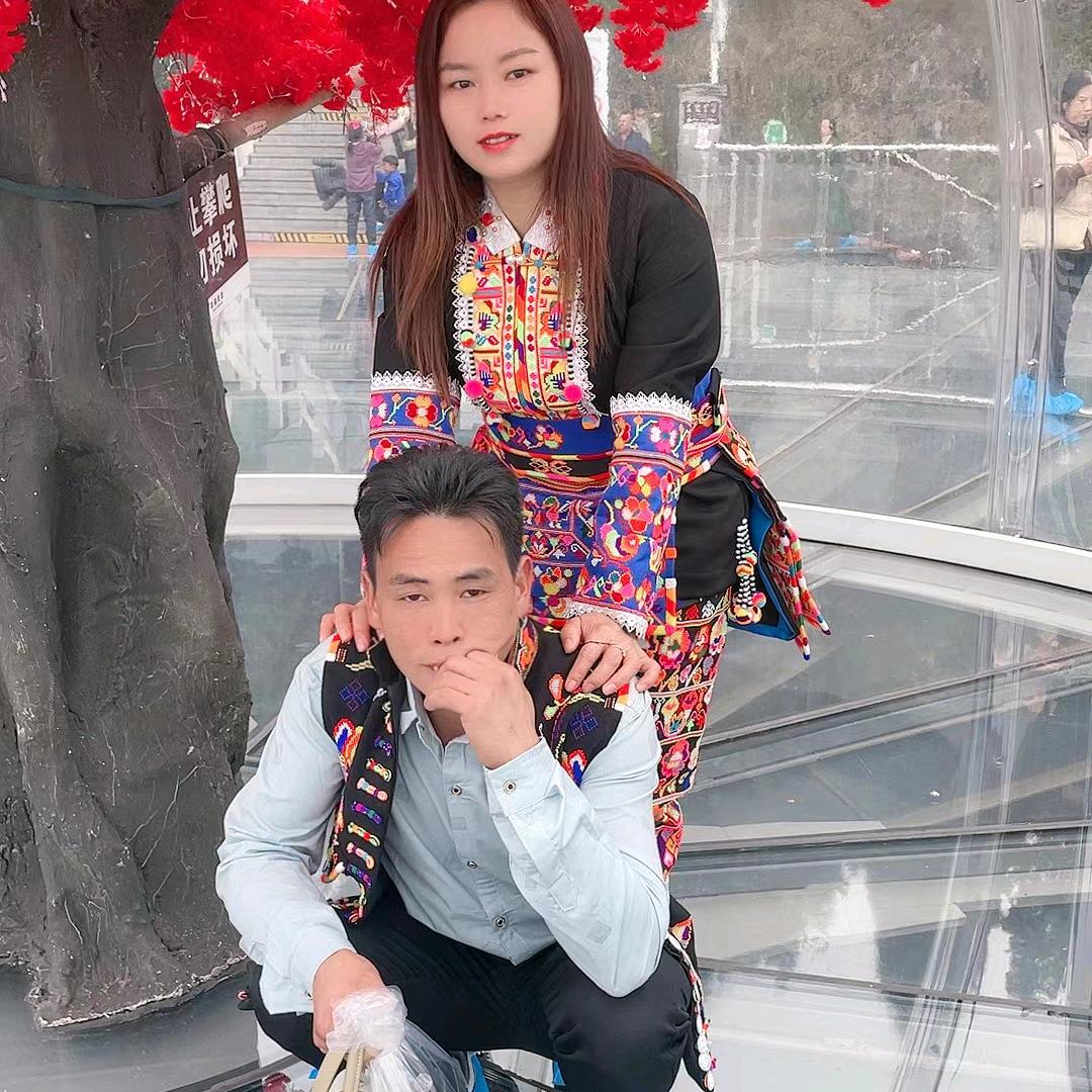 我姓赵✍️✍️却，赵，不亮你的心❤