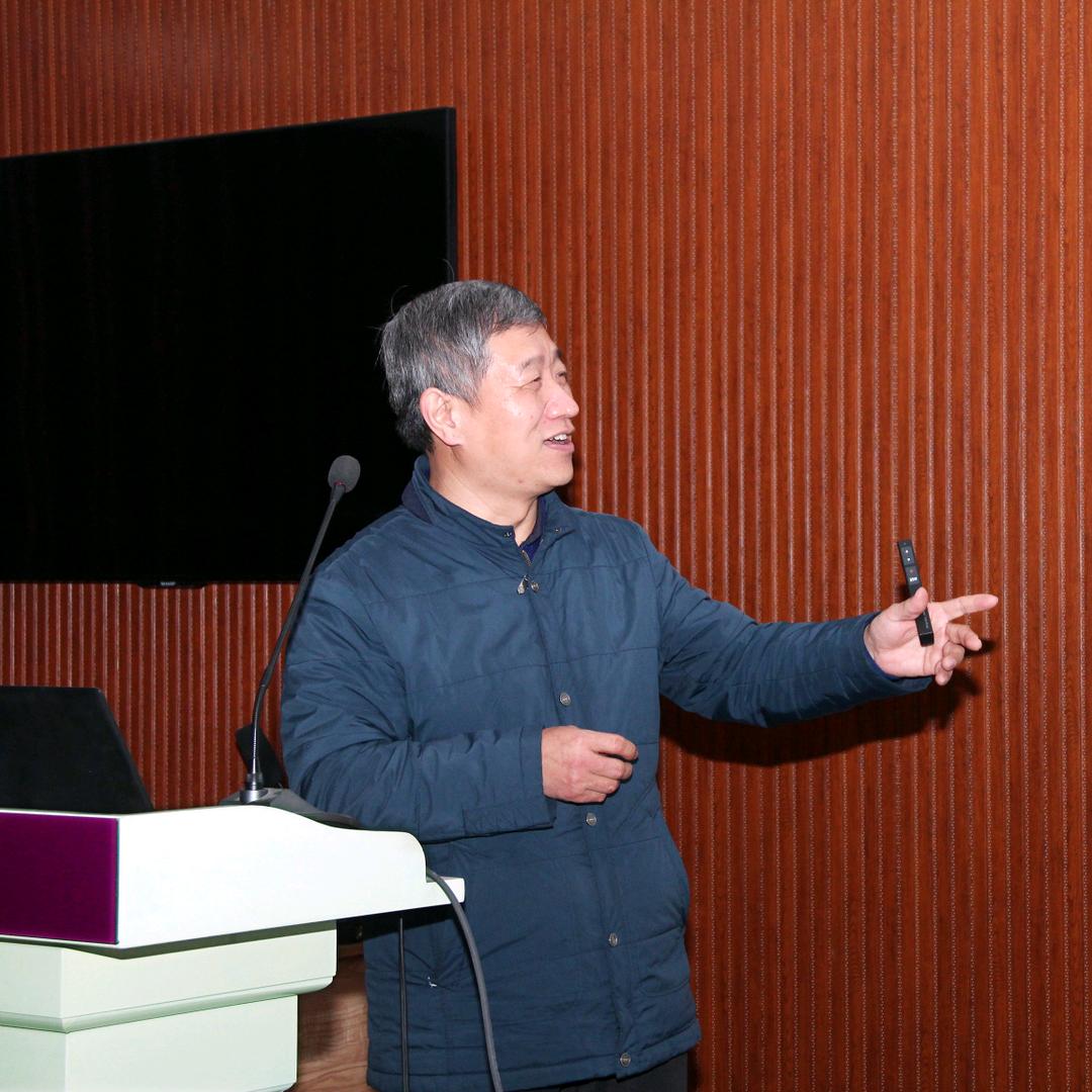 徐悲鸿美育艺术社团