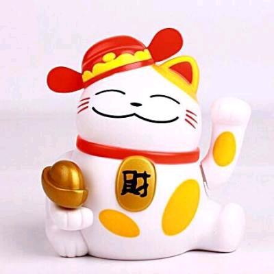 青柠&