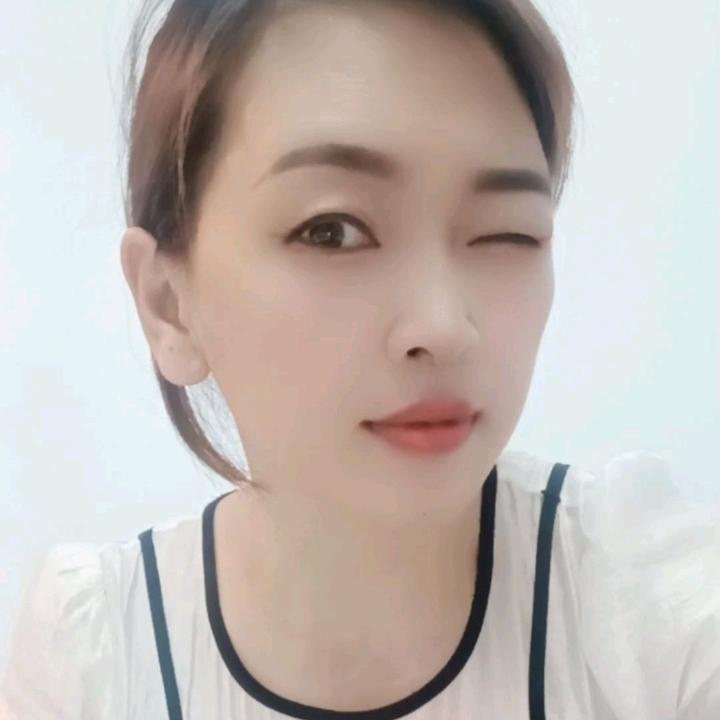 小石头