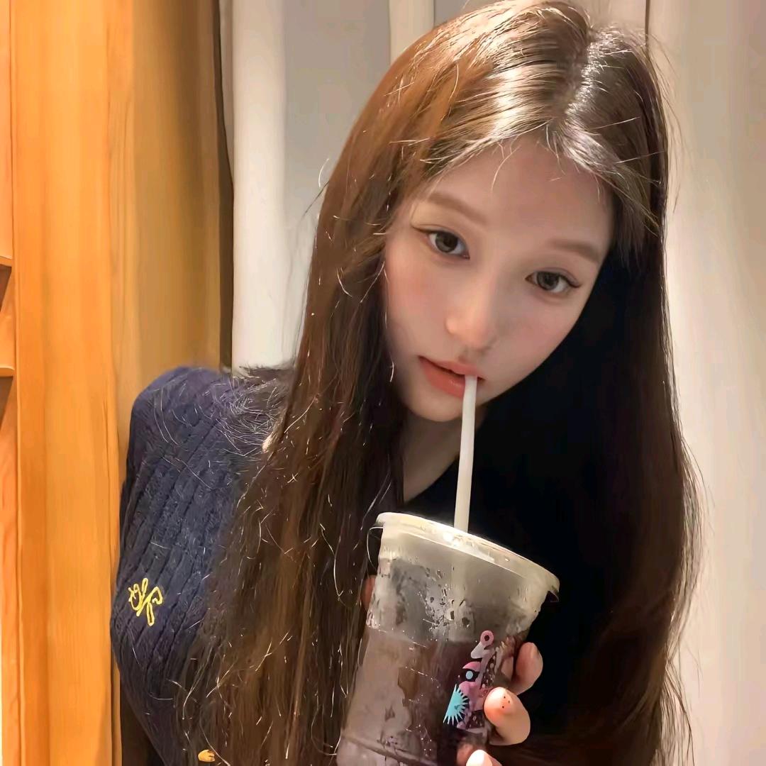 小满.