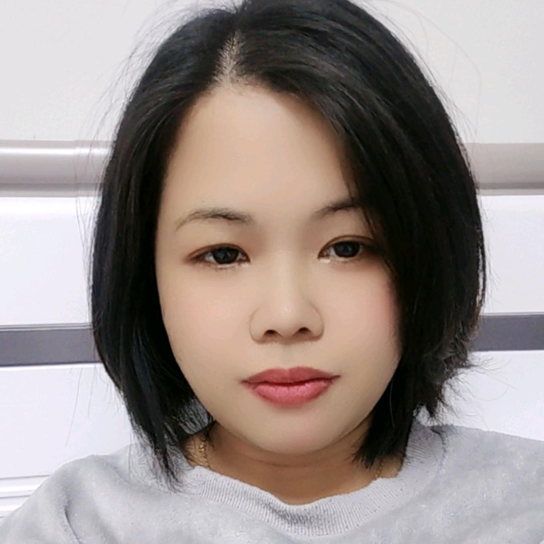 杨二