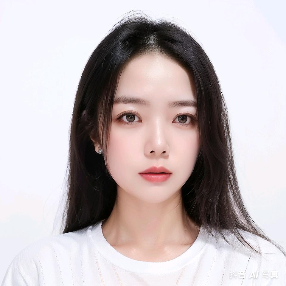 做好自己小王