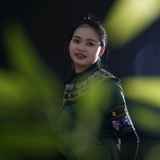 （云南啊得）$$$$$$