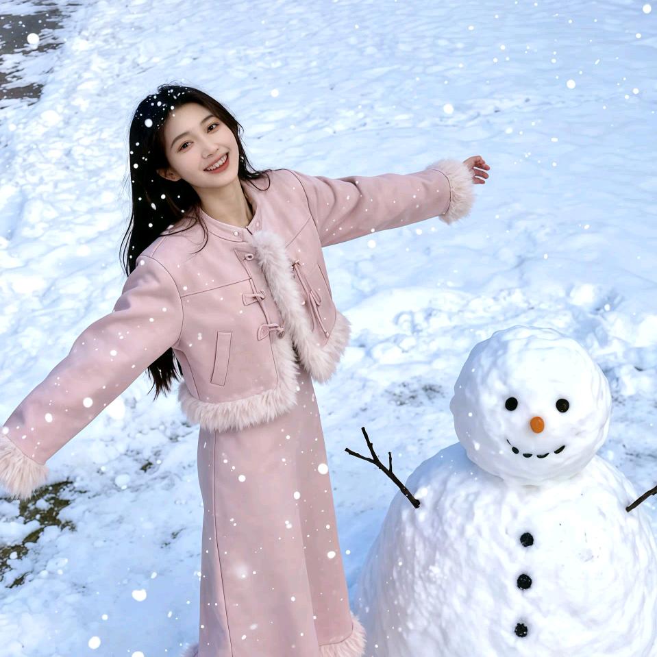 蝴蝶衣橱🦋🦋