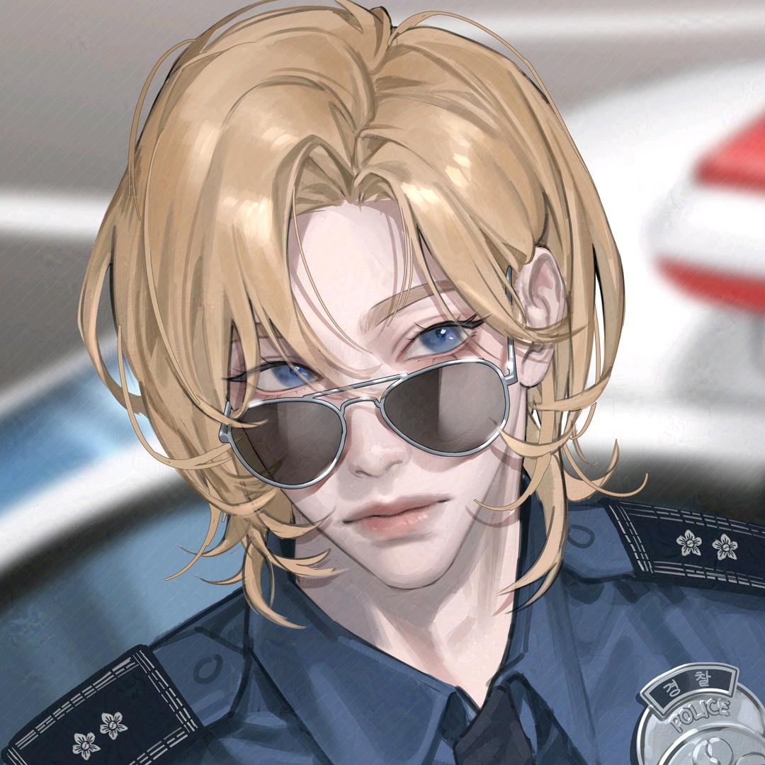 陈程