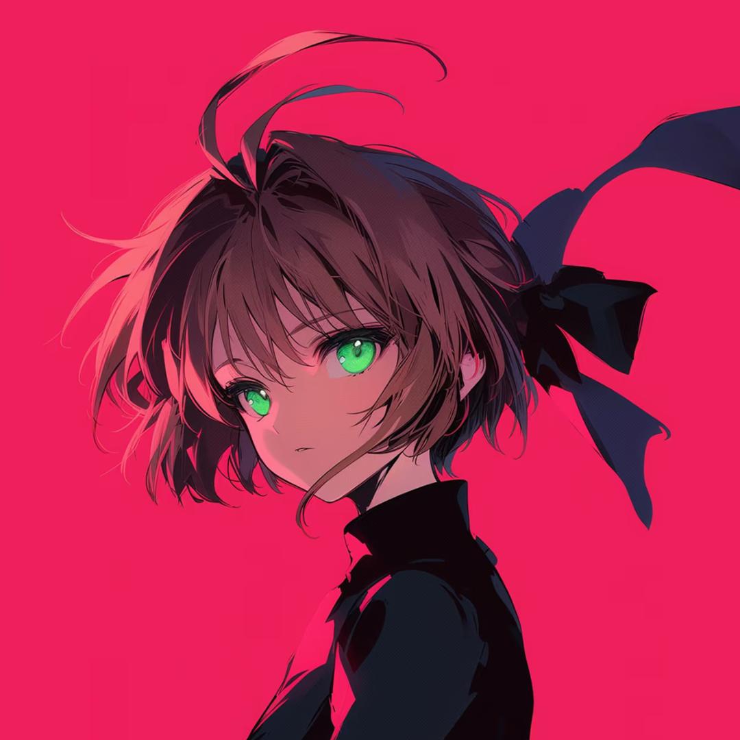 屋檐