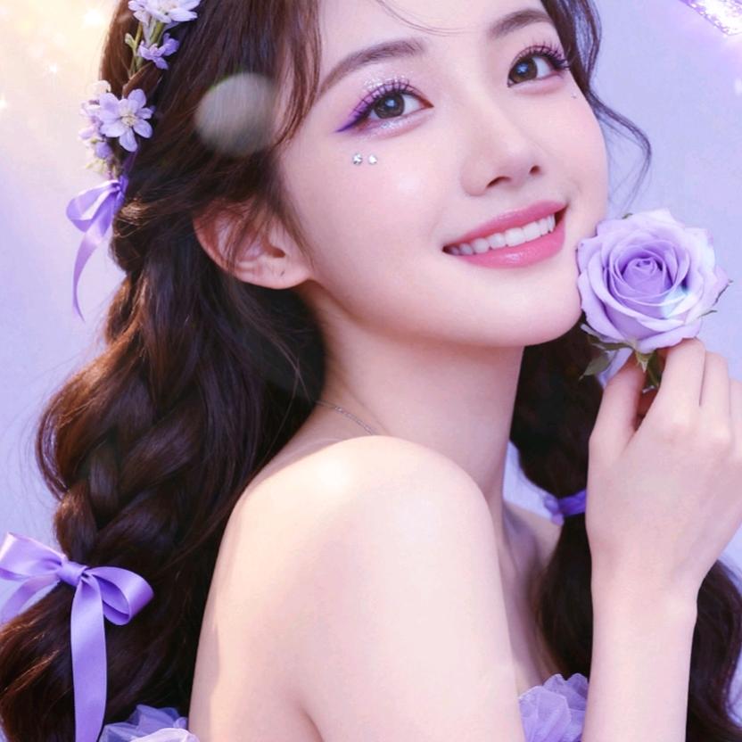 @可儿