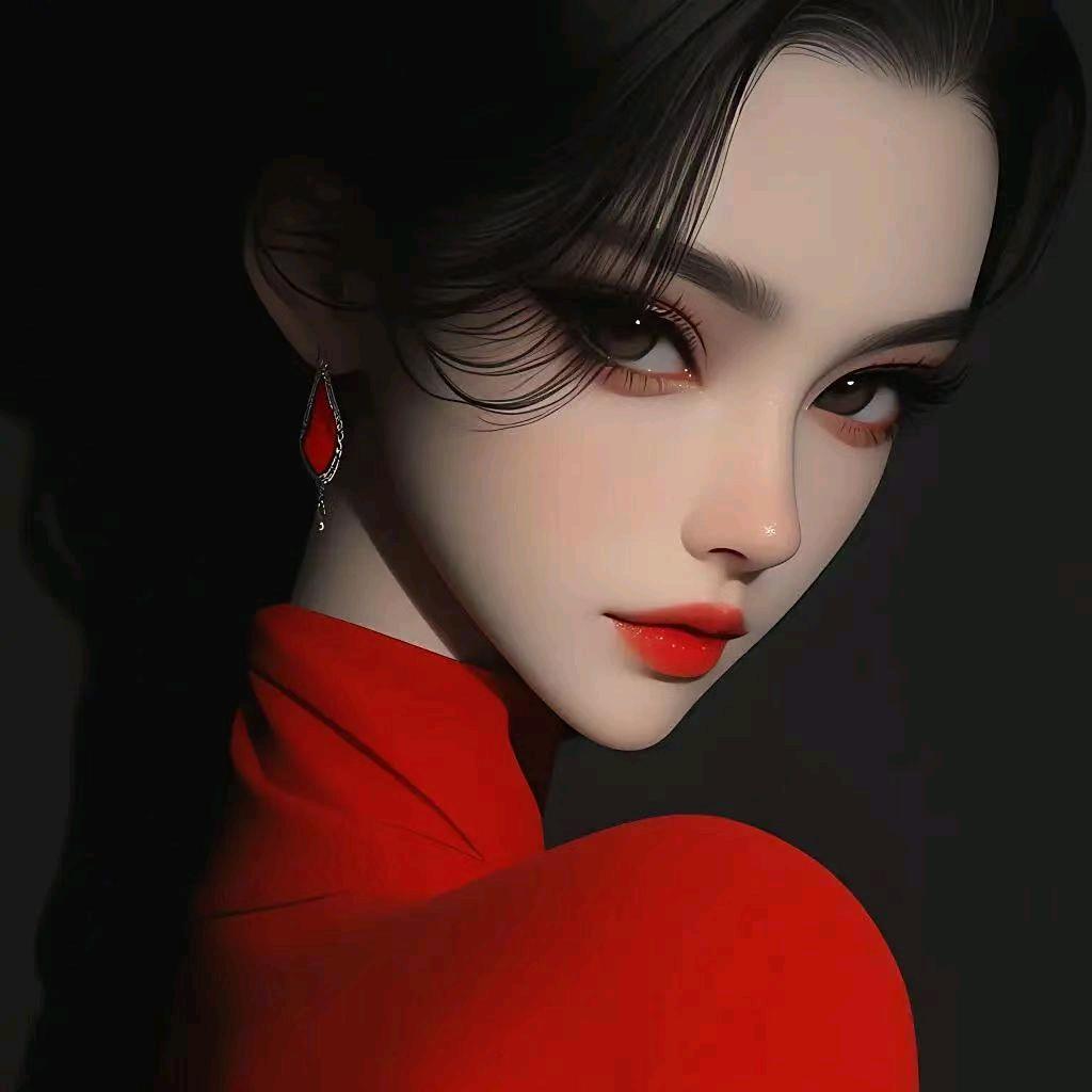 娜姐