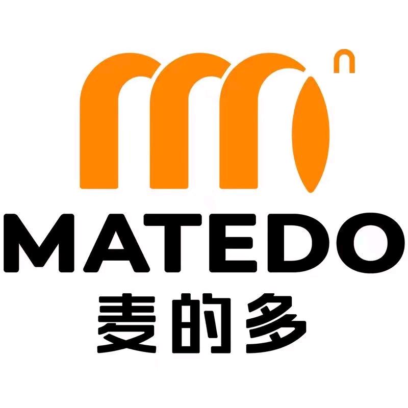 麦的多优选面包旗舰店