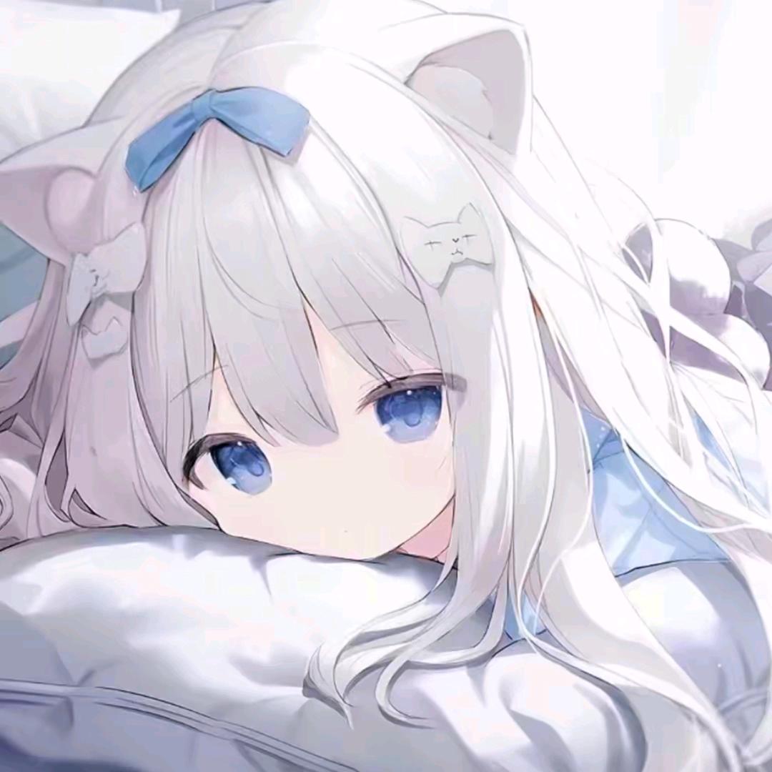 江澄晰