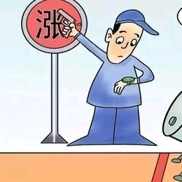 （zk）