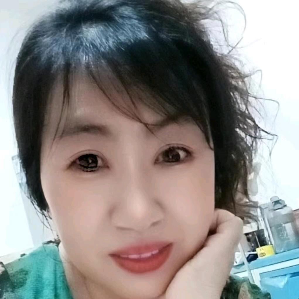 开开心心
