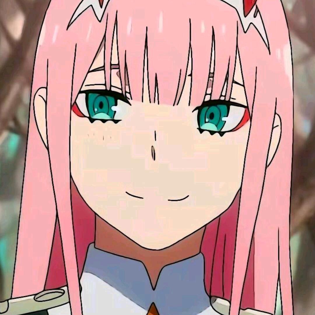 𝑨𝑮𝑺⚡