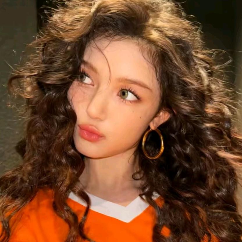 芜湖海娜师念祝