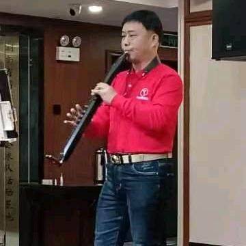 一忛风顺