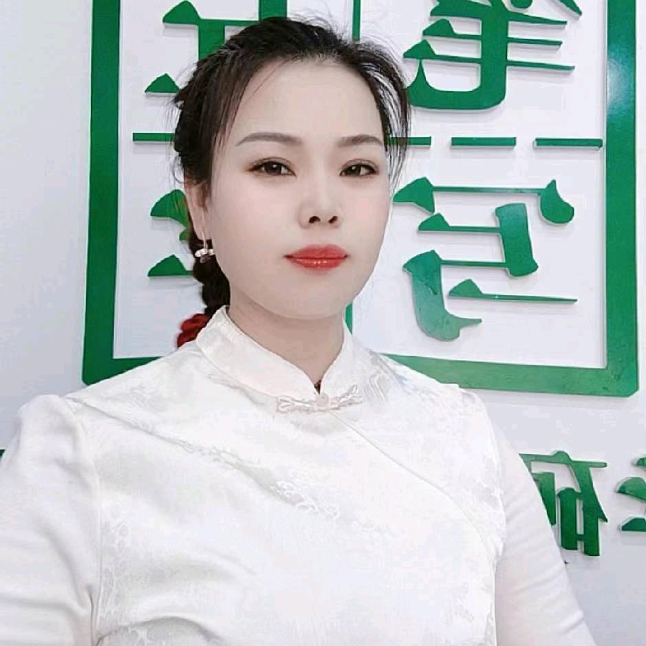 笔丘实用练字💝葛💝