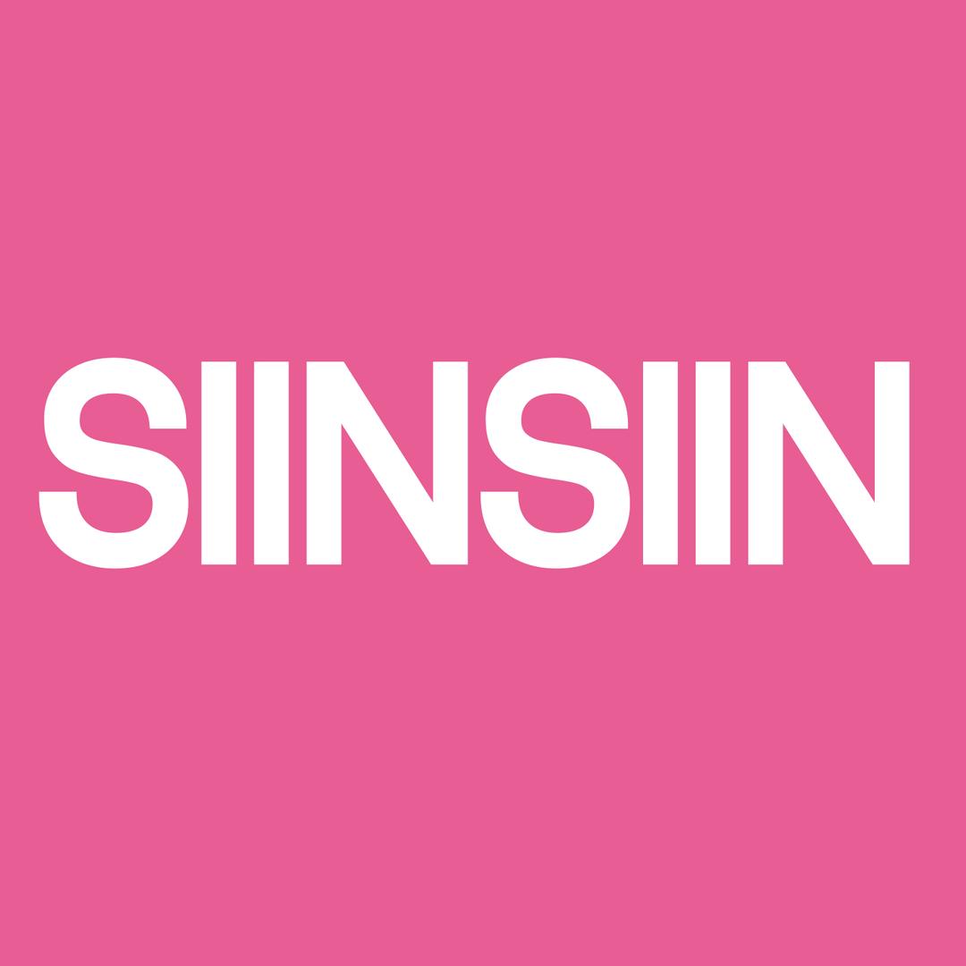 SIINSIIN女装旗舰店