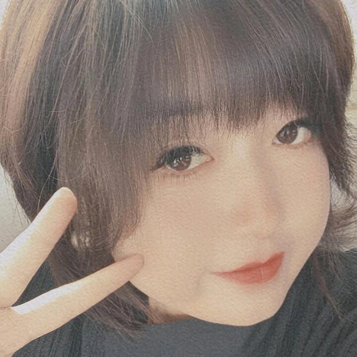 波波维奇