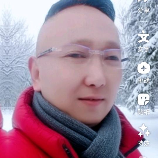 阿春
