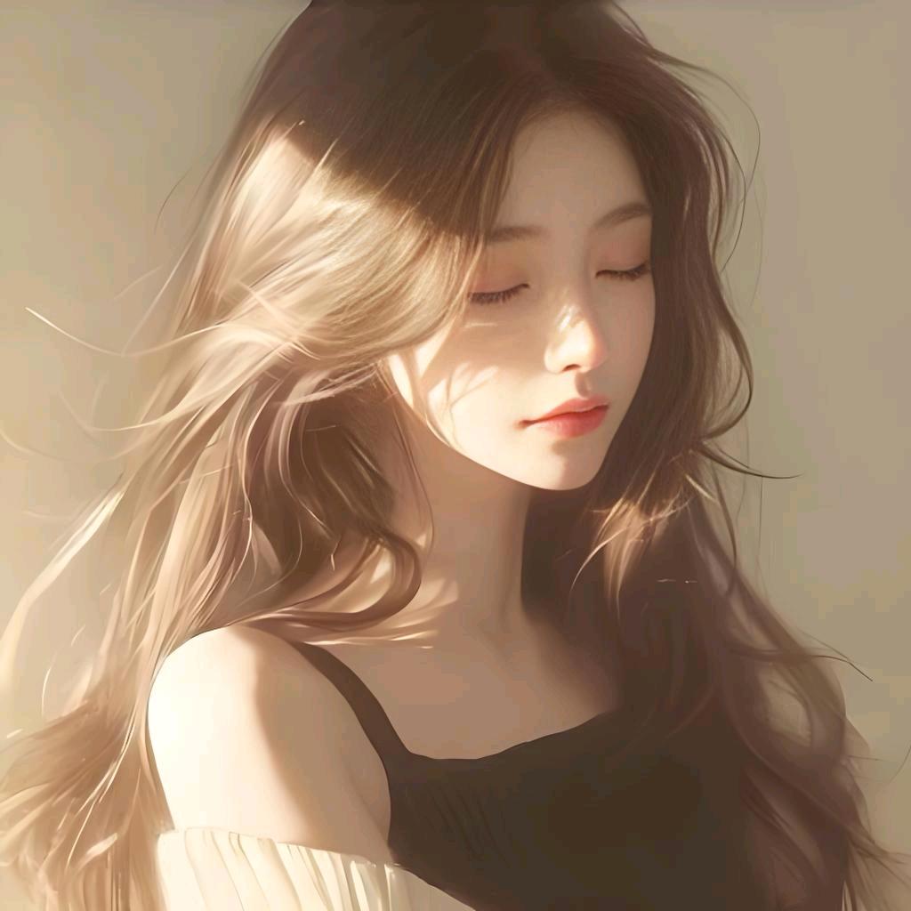 旺财江江吖