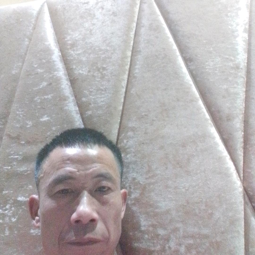 锦绣前程，唐勇