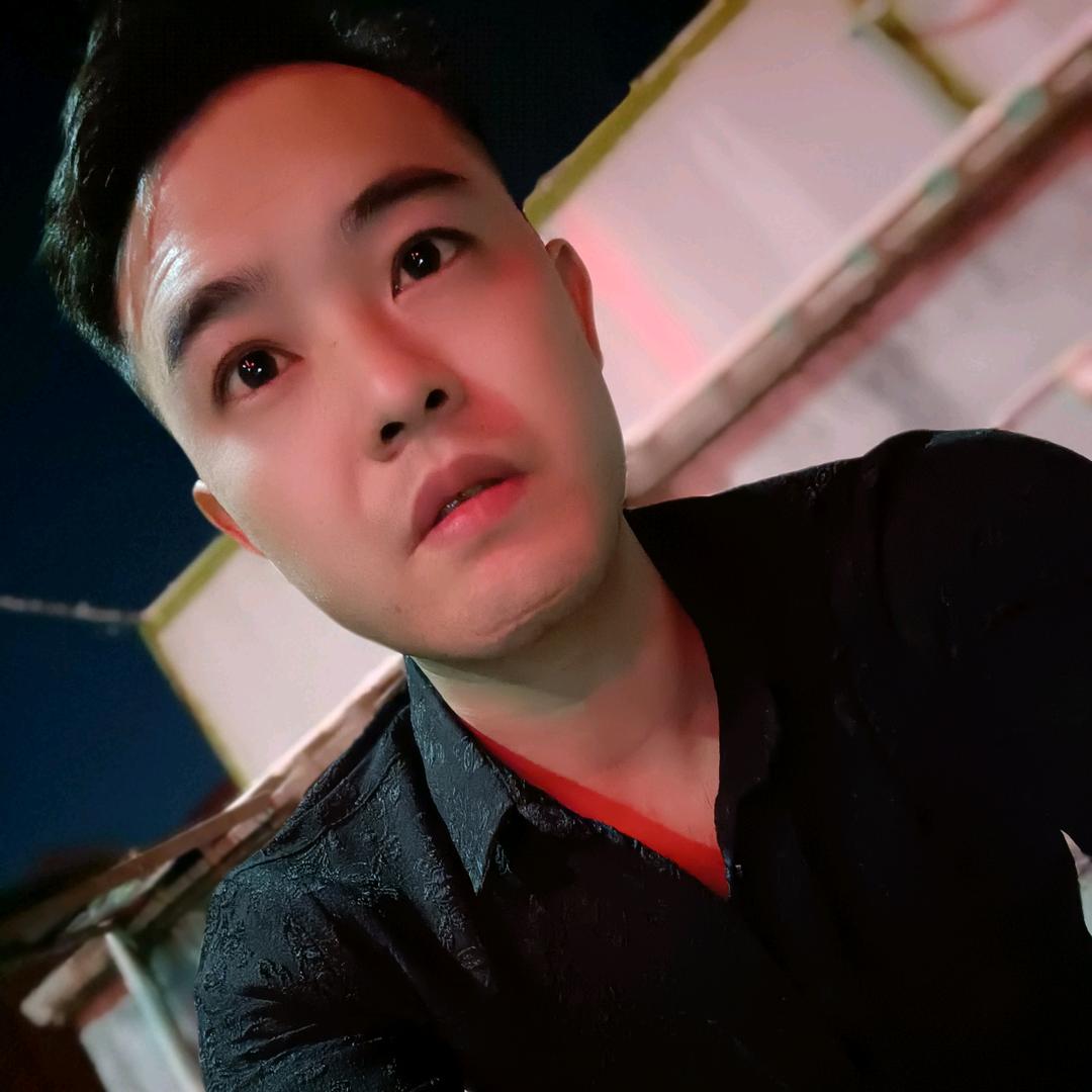 ℳ₯㎕張᭱_এ⁵²⁰