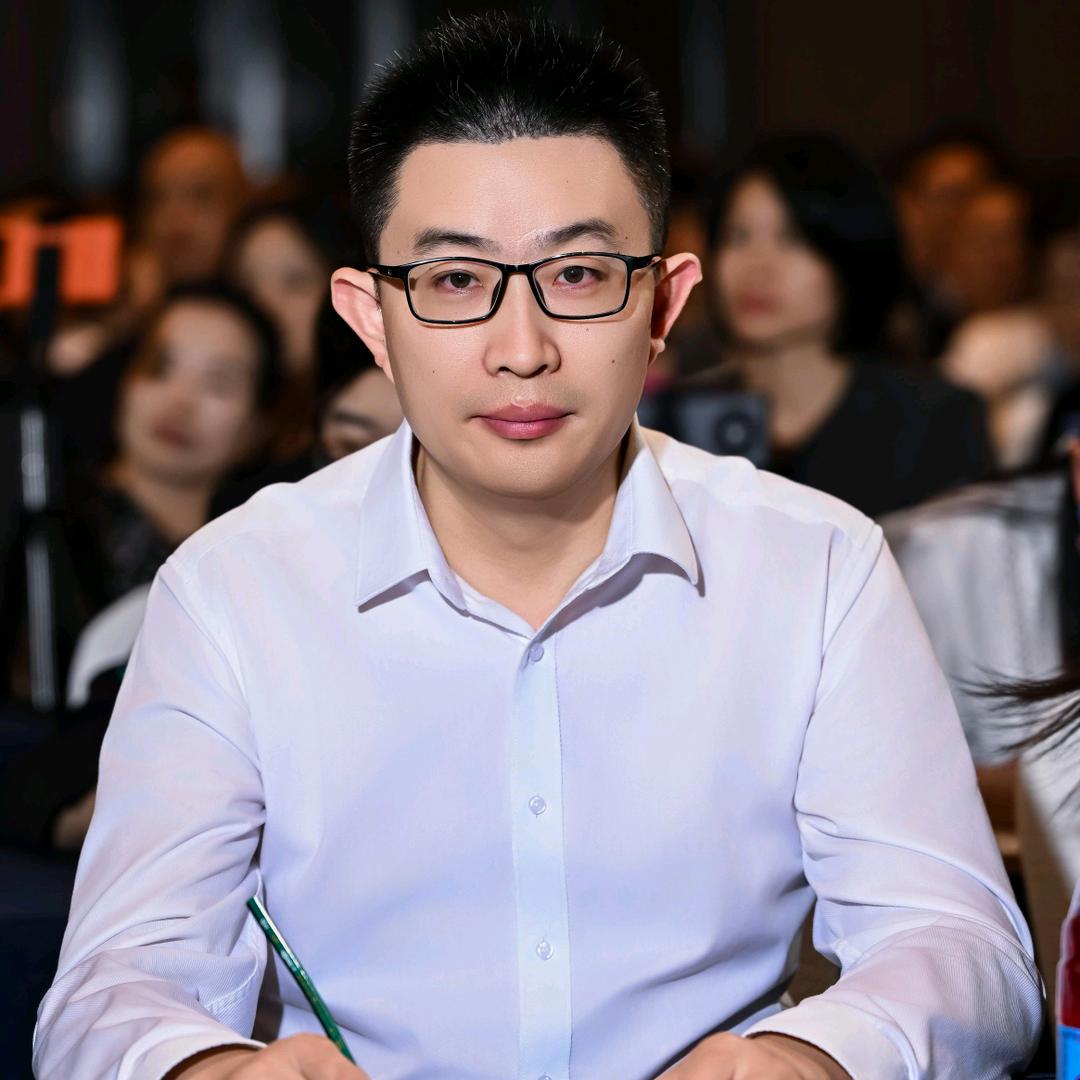 大迁咨询