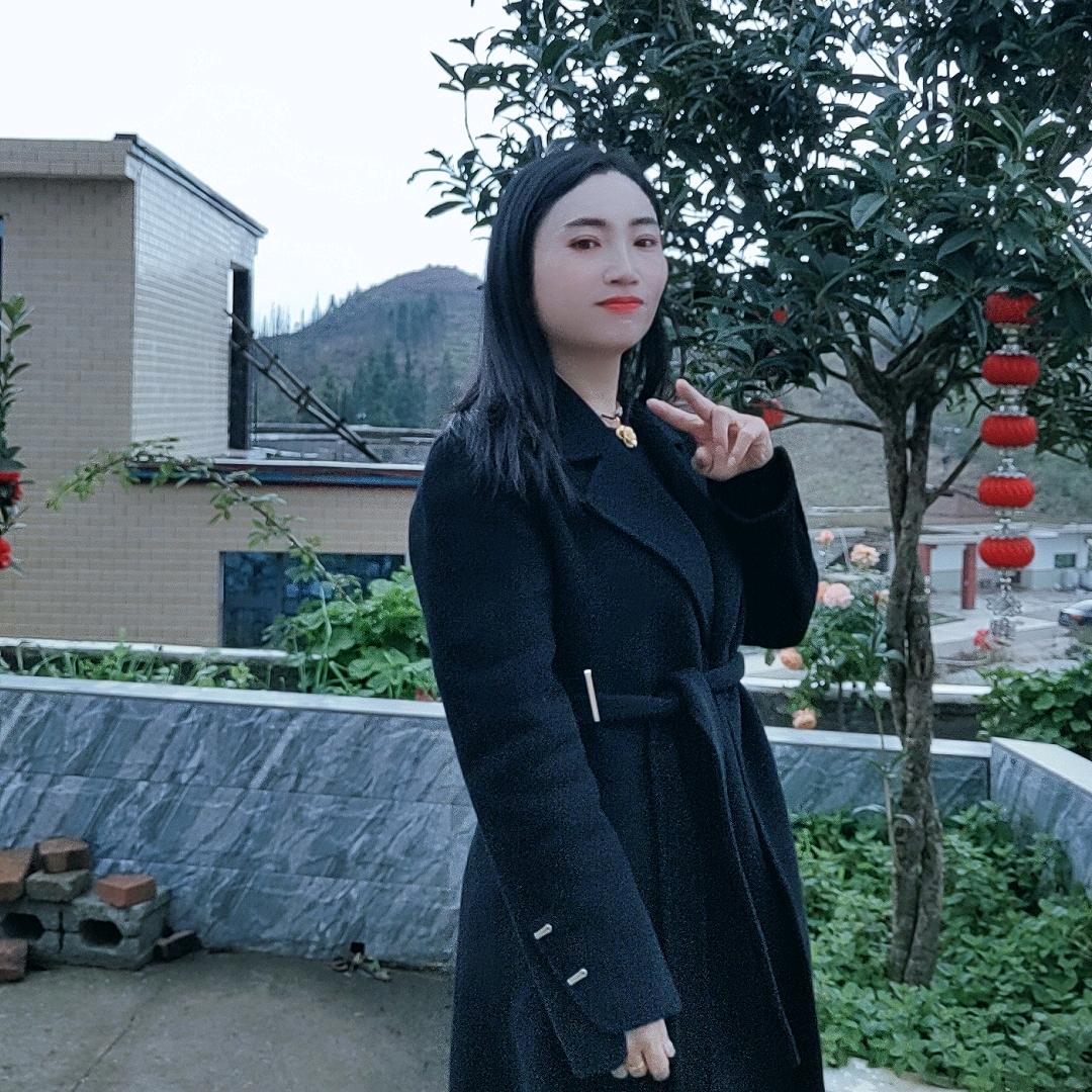 罗涛