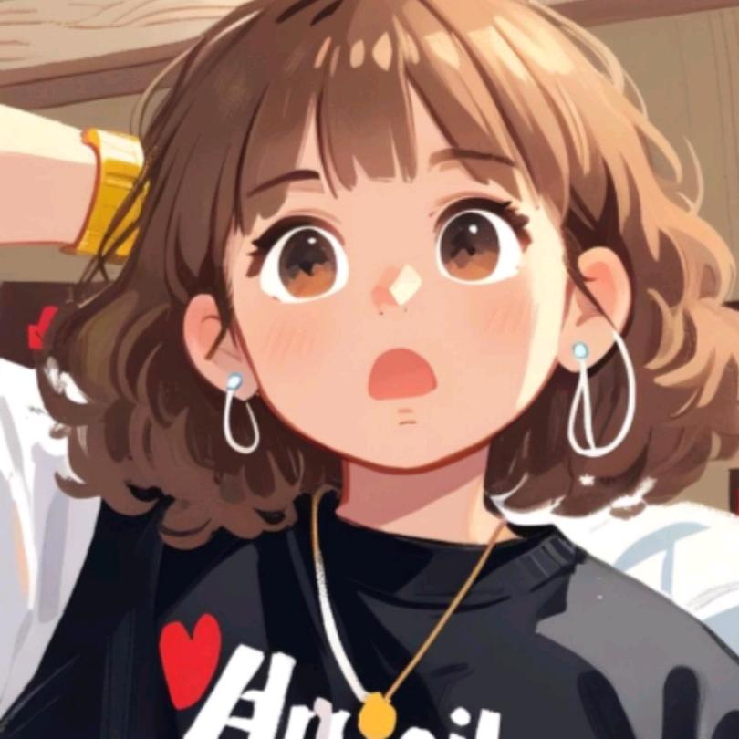 可LE