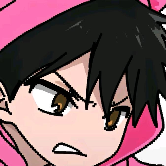 悦饼.