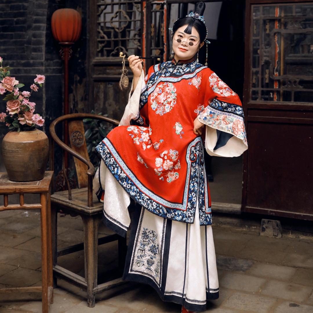 💋༊芳ღ᭄ꦿ唯有努力²⁰²⁵《拒私聊》