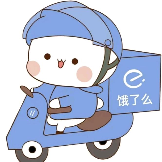 阳光彩虹小白马🐴