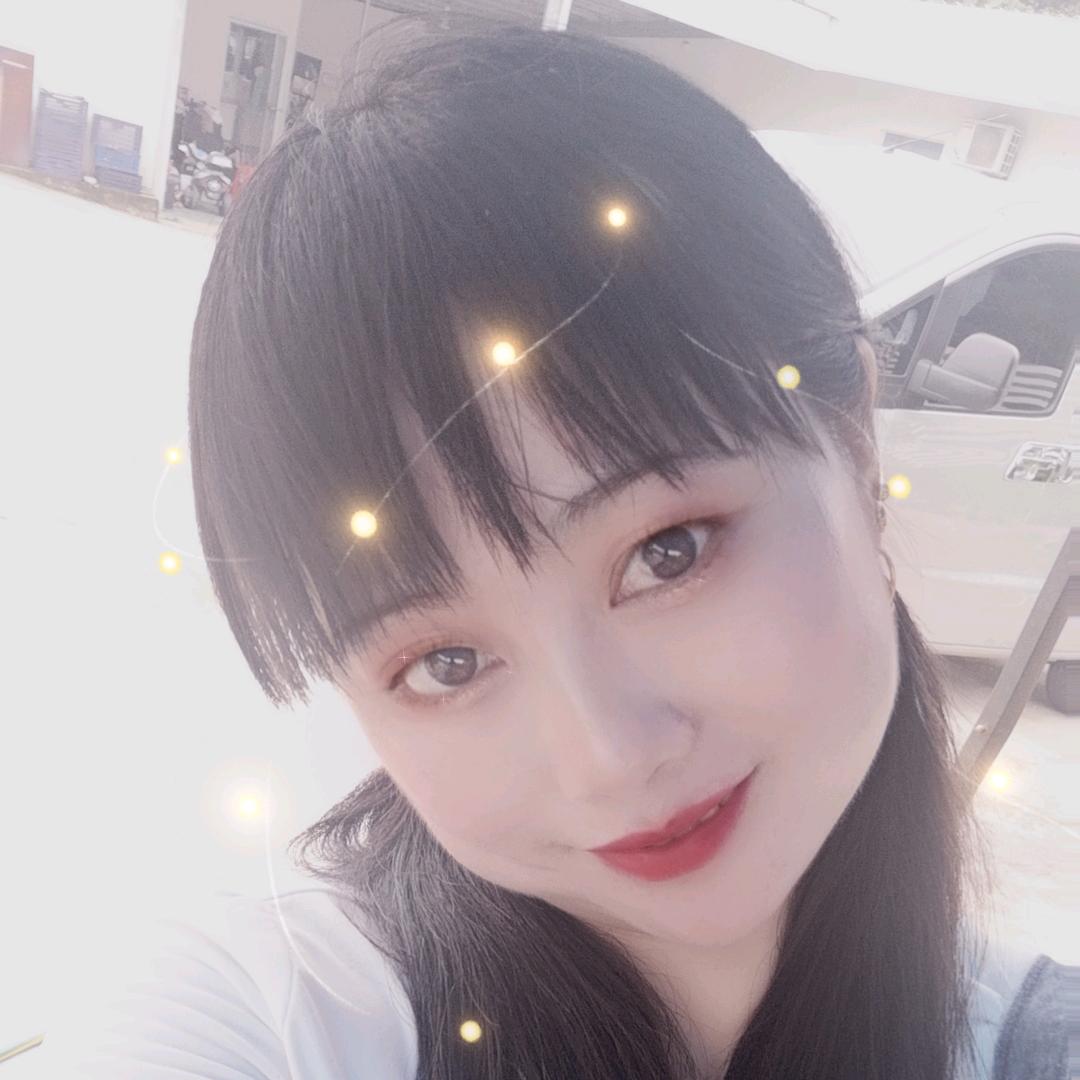 🌻孙广记食品🌻