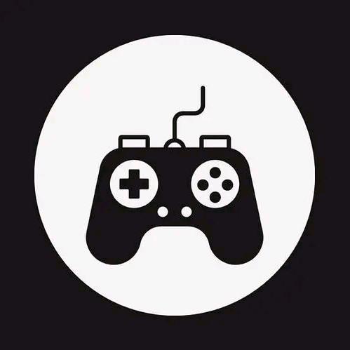 Game Over
