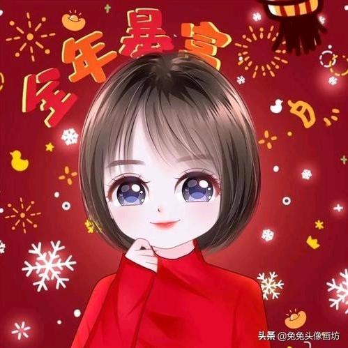 🌟锦商添花🌸