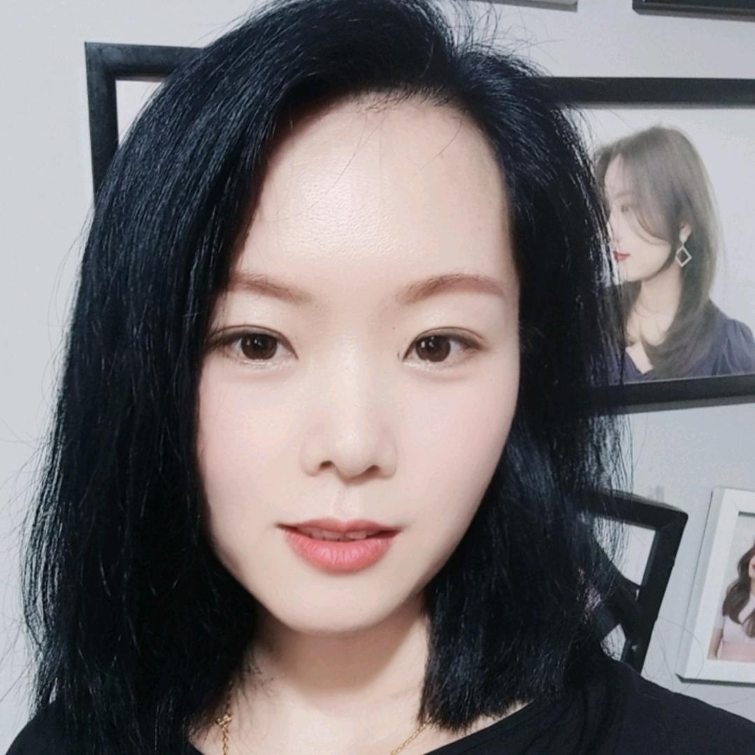80后