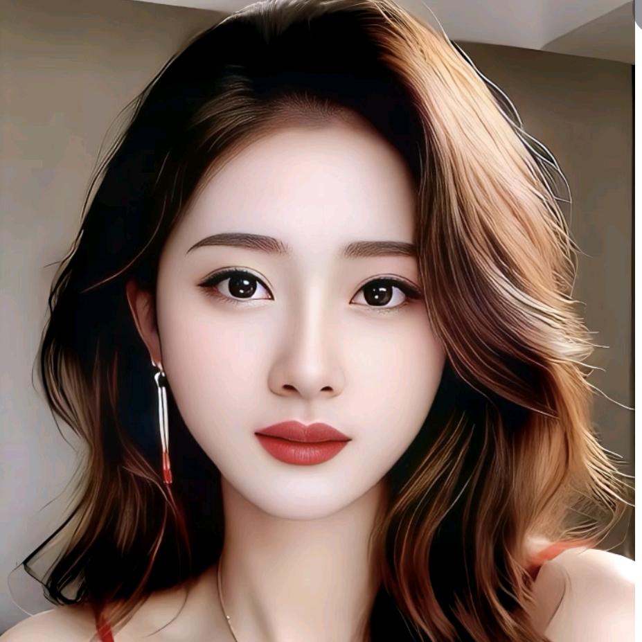 秀姐讲房🔥🔥🔥