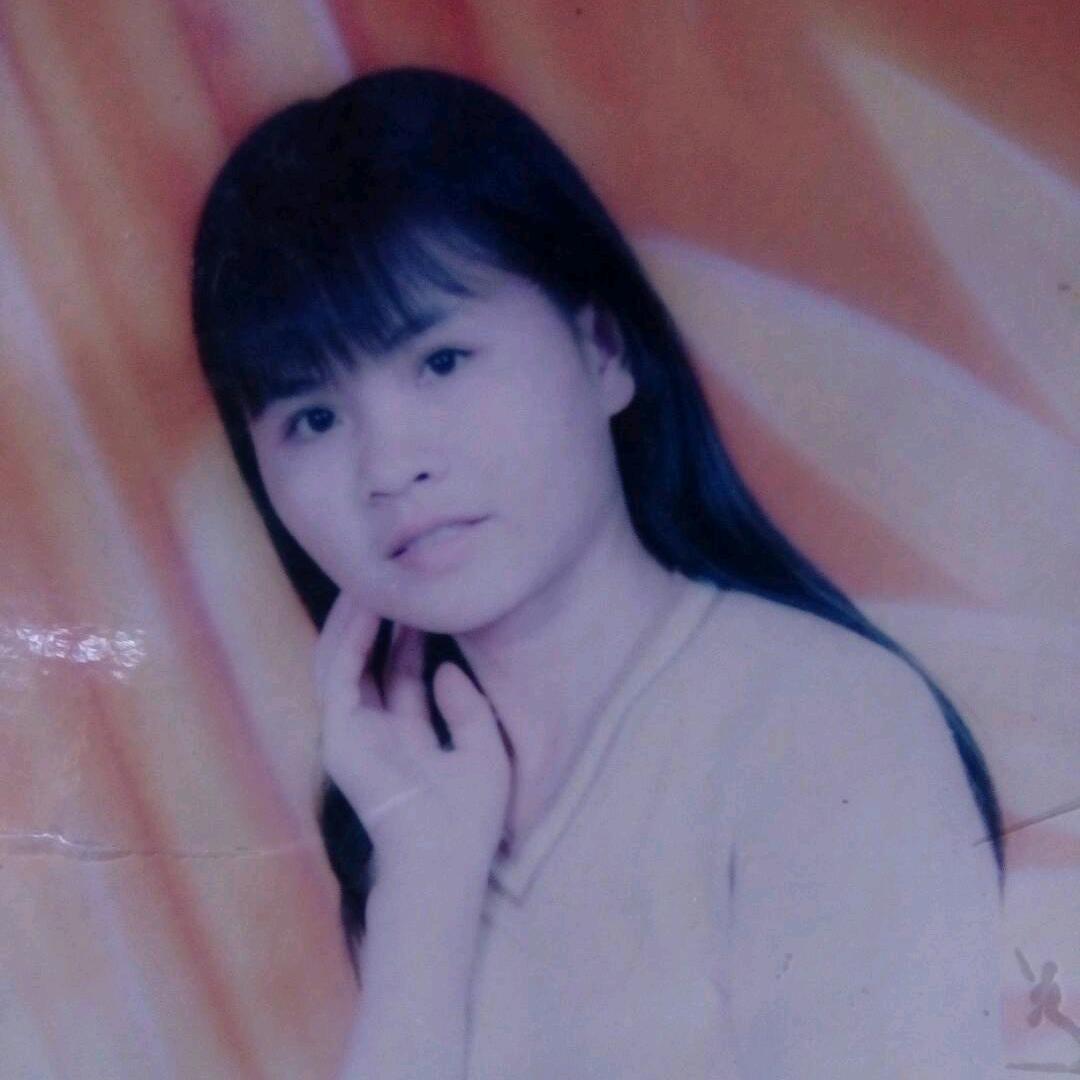 感动姐