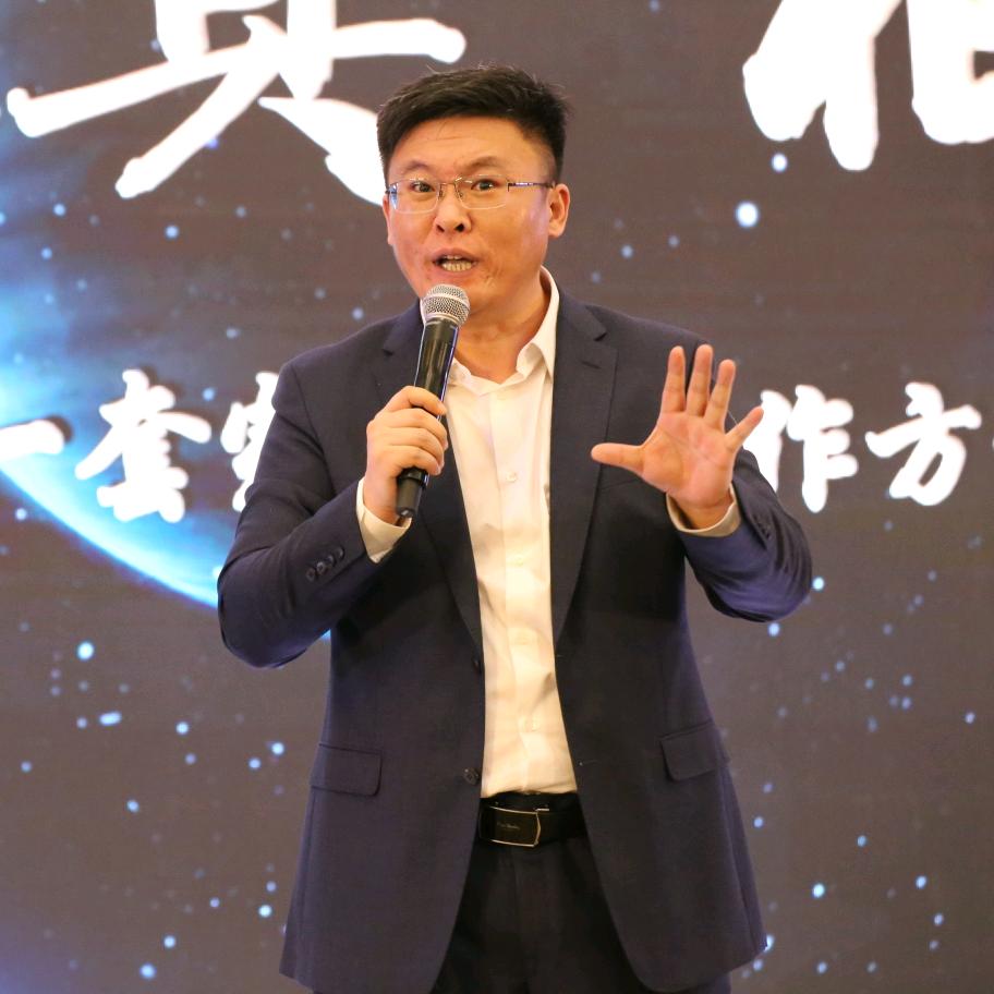 景阳阁文化起源