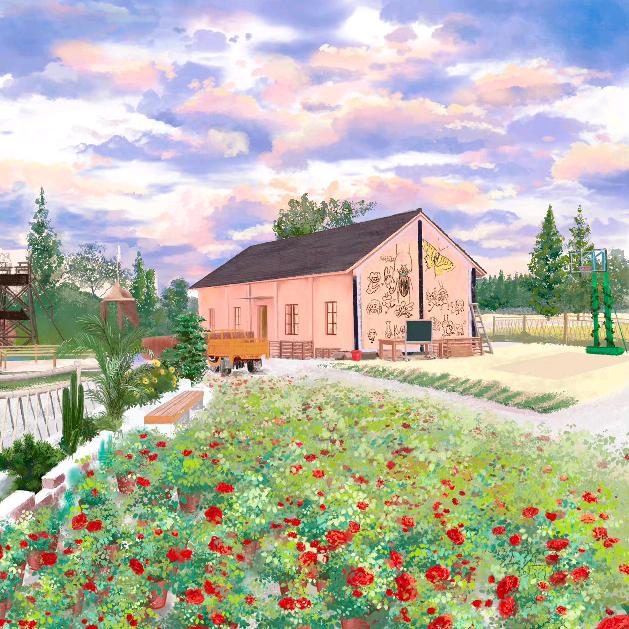 浠水小香港接发