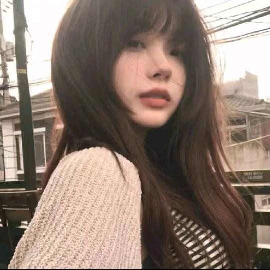 .  Y