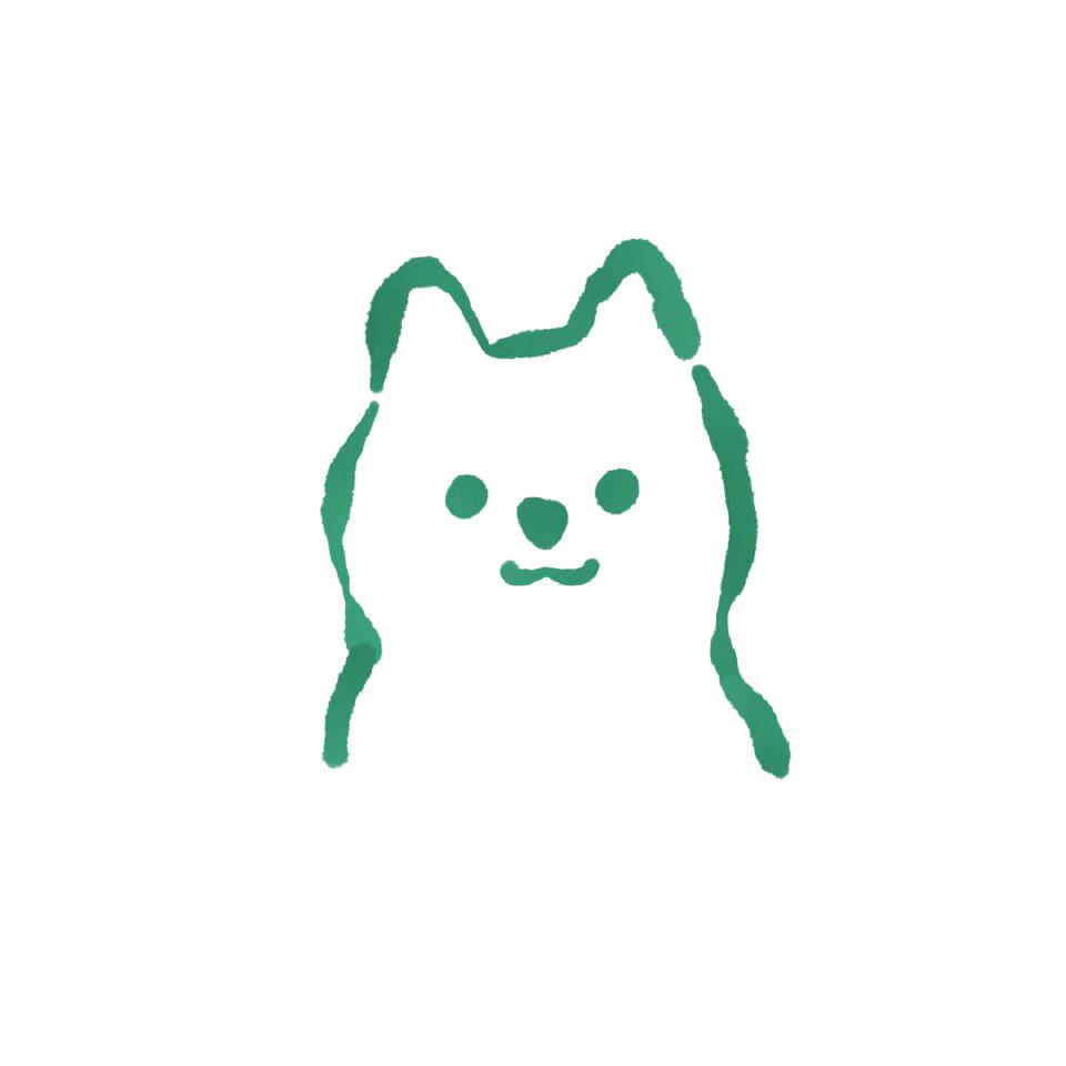 莫星璃